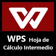 Curso de WPS Hoja de Calculo Intermedio
